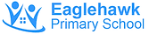 Eaglehawk PS logo.png