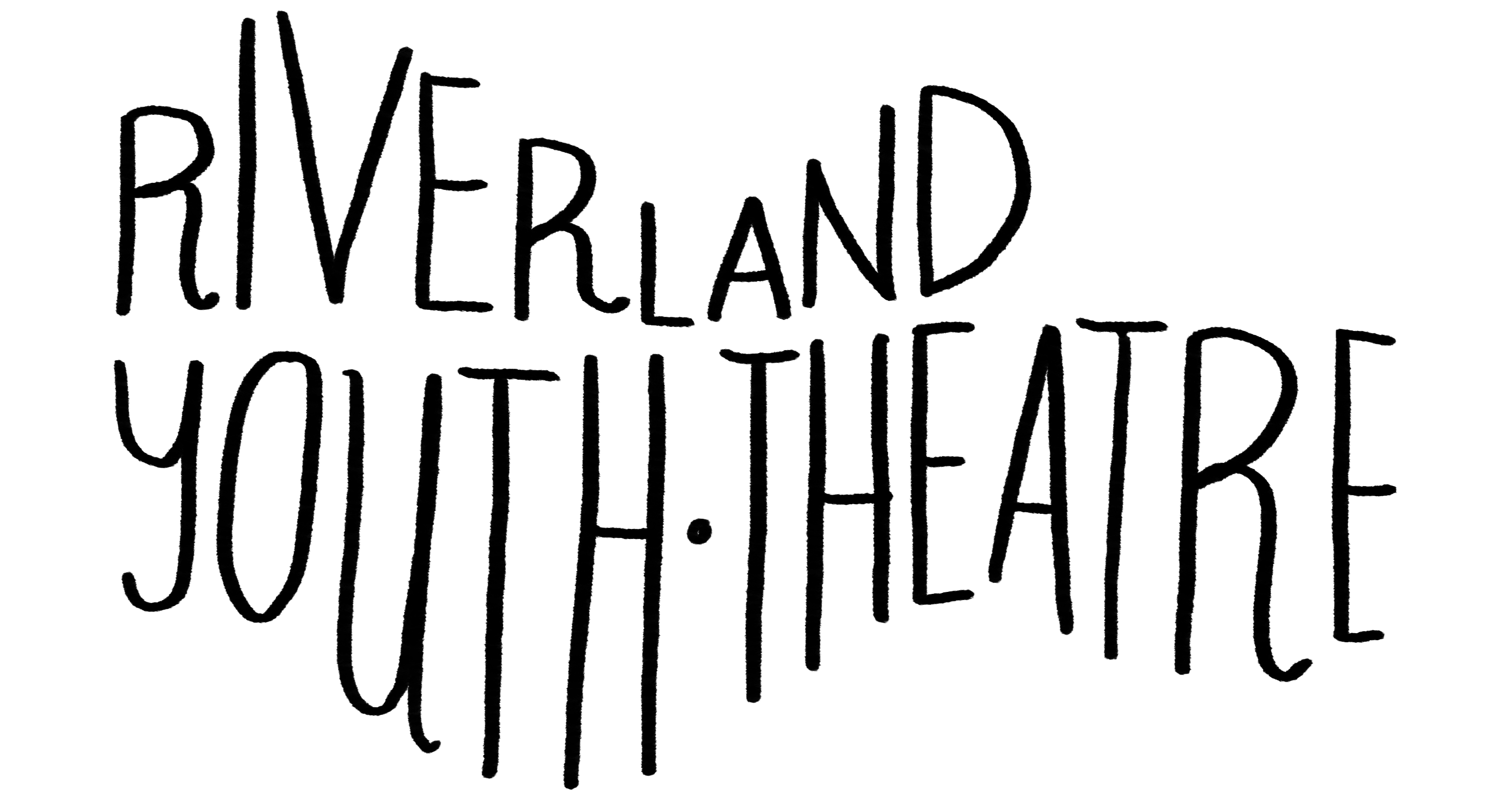 Riverland Youth Theatre -black-no-BG-e1644808608692.webp