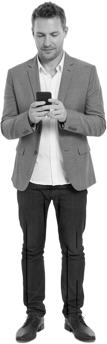 Capa 9.png