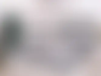 Mármol en la cocina: Belleza natural y durabilidad en una sola opción