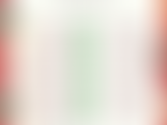 【12月】「Ladybird Road」営業日のお知らせ