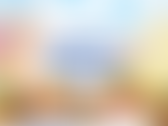 テイクアウトメニュー充実！ 青い海を目の前にテラスで海外気分『Seaside food terrace』開催中！