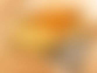 【淡路島食堂 のりと米】淡路島の食材を堪能できるのり弁