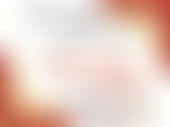 淡路シェフガーデン＆レディーバードロード🎍おみくじチャレンジ 2026🎍開催！