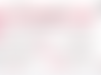 【2月】「Ladybird Road」営業日のお知らせ