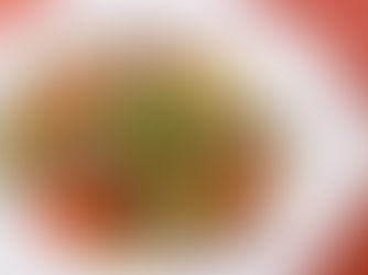 【Sole】秋限定メニューのご紹介🍂