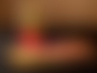 【ジュンコ de オイル】健康に美味しい チュロス&コロッケ