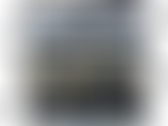 淡路シェフガーデン&レディバードロード~海辺のわんわんマルシェ~ 出店者店舗紹介②✨