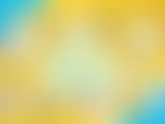 6/15~ 「SUN×2はじけるサマーグルメフェスティバル」開催