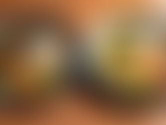 野菜が中心の極上スパイスカレー『農園CURRY Spice×Spice』がオープン