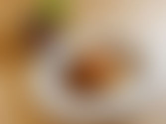 【洋食屋 Donnaードンナー】洋食ランチセットをご紹介