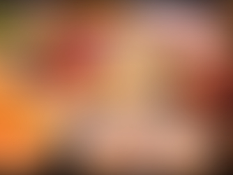 「Sole~町の小さなレストラン~」9月20日よりグランドメニューリニューアル