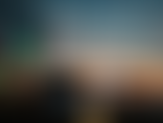 淡路シェフガーデン2025年度 営業終了のご挨拶