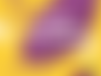 【イベント告知】出張!天空の焼き芋販売🍠