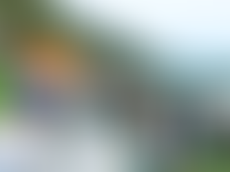 第1回淡路島 de にこにこマルシェ開催しました!