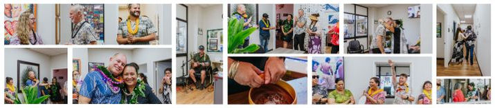 Untitled design (2).jpg