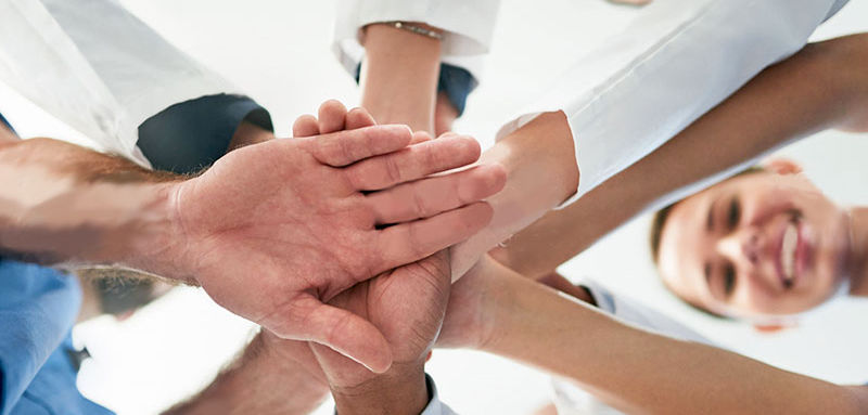 one-stop-clinic-dedicated-multidisciplin