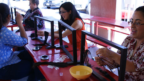 DSC01791.JPG
