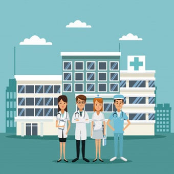 hospitales-con-personal-medico-especiali