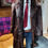 Thumbnail: Mens Vintage Fur SOLD new products in stock from Jan 2024  1970s Jacket Coat L