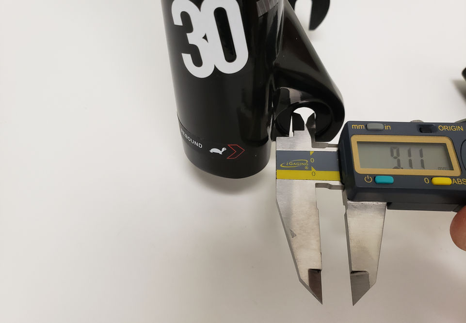 DR52 CLASS EBIKE BUILD - MEASUREMENTS (4).jpg