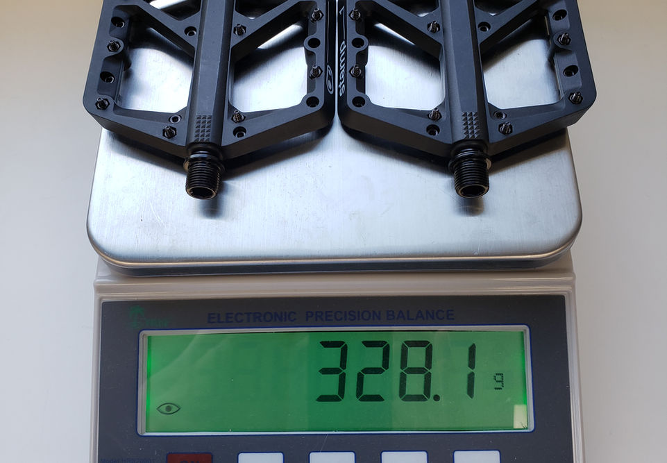 DR52 CLASS EBIKE BUILD - MASS VERIFICATION (2).jpg