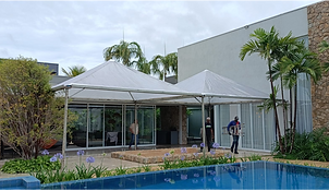 "tenda cristal acoplada 1"