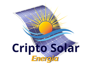 fotos site (1).png