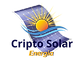 fotos site (1).png