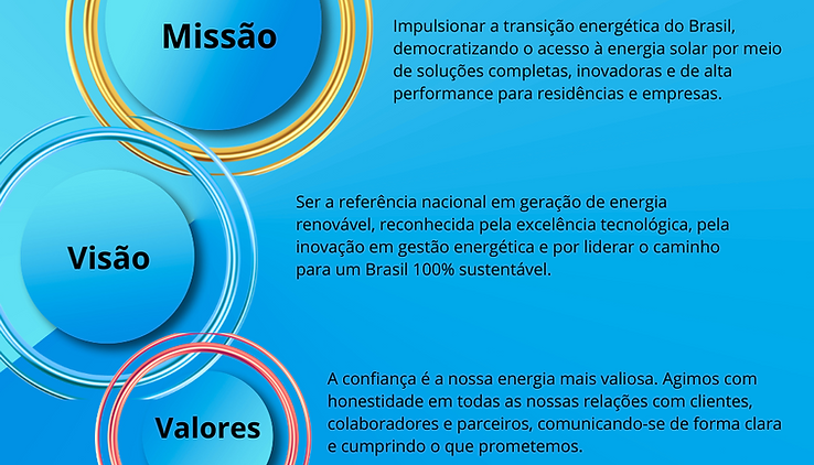 cripto - missão, visão valores (1).png
