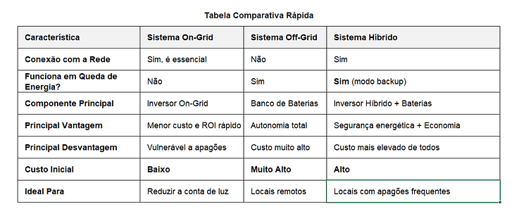 fotos trabalhadas (10)_edited.png