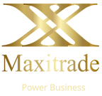 CARTÃO VISITA MAXITRADE_edited.png