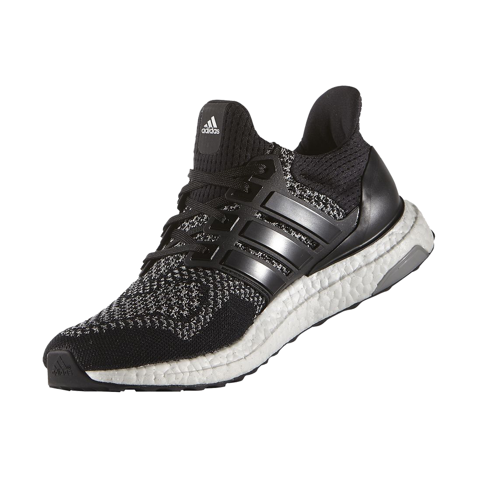 Thumbnail: Adidas Ultra Boost Limited Edition Shoes
