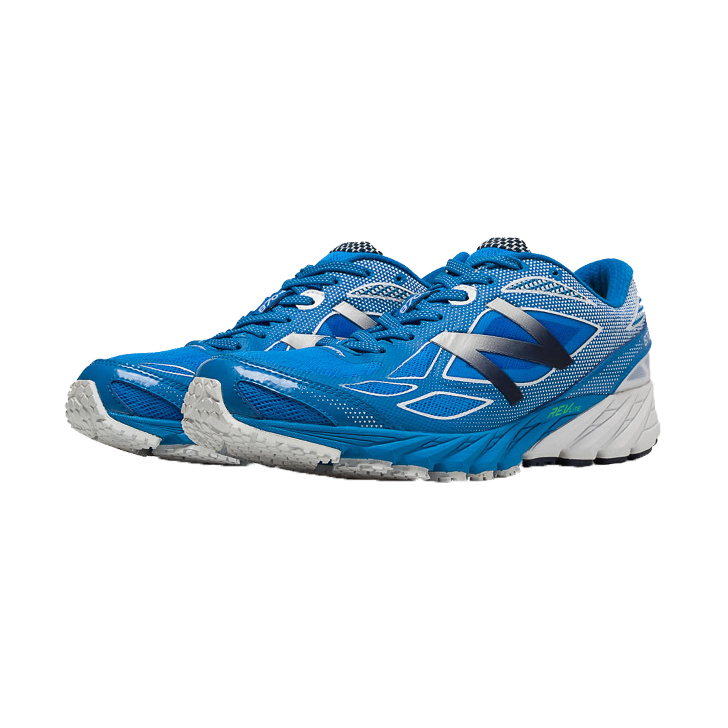 New Balance 870v4