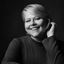 Skribentens bild: Evelyn Wallin