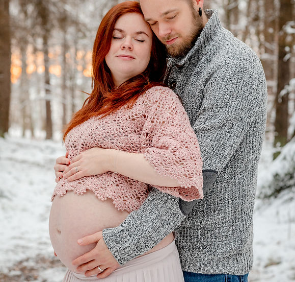 Jennie gravid-4_edited_edited.jpg