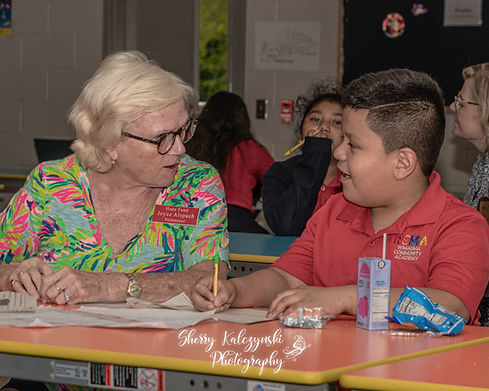 -PS PROCESSED_A7V2525-Edit.jpg