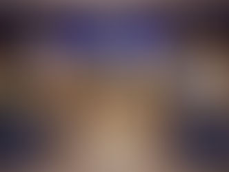 Review: Beleza Rodizio, Solihull