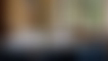 Review: The Stuart Restaurant, Billesley Manor Hotel & Spa