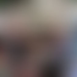 Caffeine Project Coffee House Opens In Binley Woods