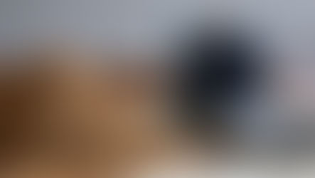 Chef's new Spice Blending Experience workshops have right recipe for success