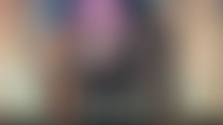 Leamington restaurant makes it three in a row at Asian Curry Awards