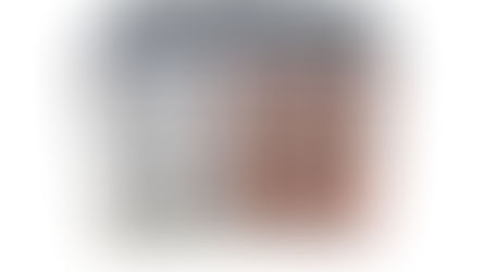 Distiller launches new way to drink their gins on the move