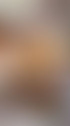 Bia's Kitchen Show Recipe Column: Beef Stroganoff