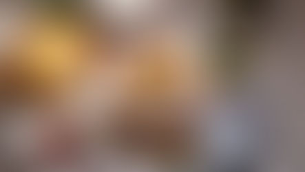 Bia's Kitchen Show Recipe Column: Beef Stroganoff