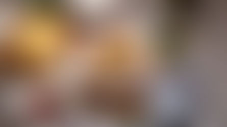 Bia's Kitchen Show Recipe Column: Beef Stroganoff