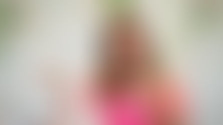 Chatting Food's own foodie champion helps stir up excitement for town food festivals