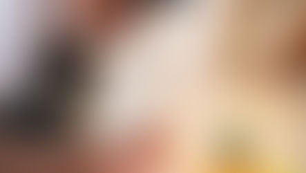 Chef Rajesh Darji in Kitchen Takeover at coworking hub