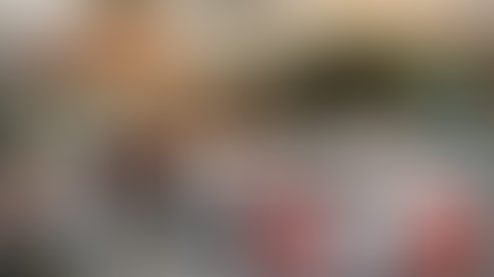 Tavola restaurant opens its doors in Leamington Spa