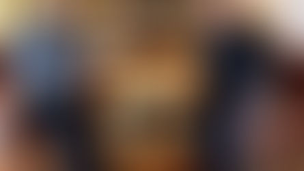 Inn famous for its pies celebrates more recipes for success in national awards